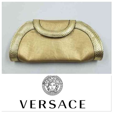 authenticate versace|authentic versace outlet.